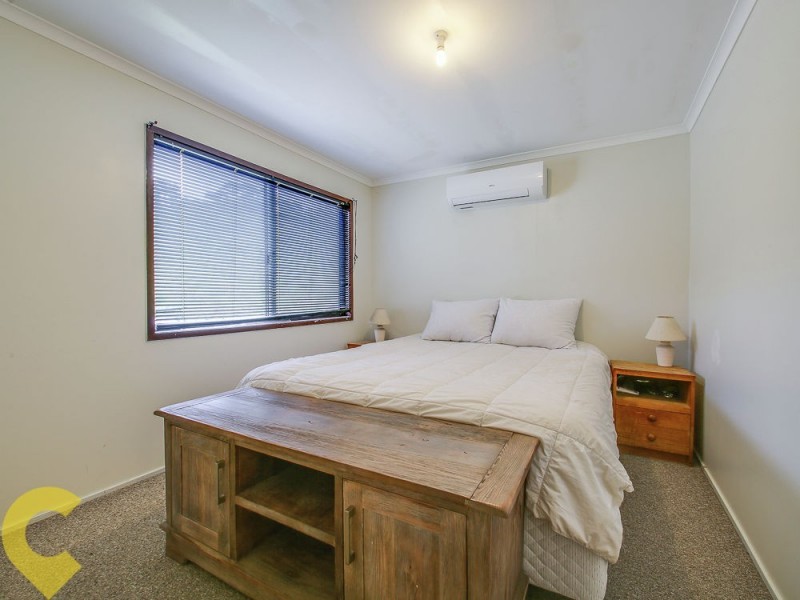 14 Passchendaele Street, Tarragindi QLD 4121