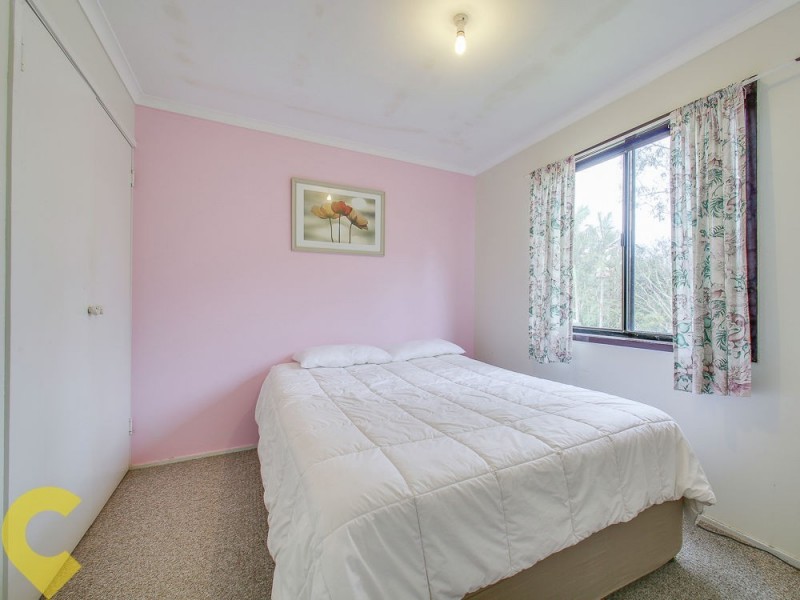 14 Passchendaele Street, Tarragindi QLD 4121