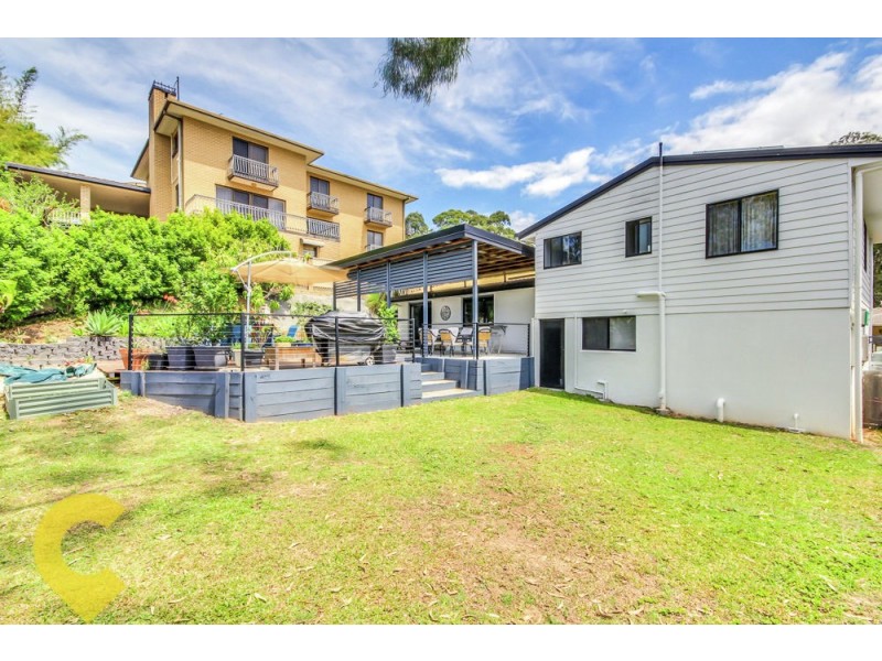 14 Passchendaele Street, Tarragindi QLD 4121