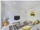 2/45 Hill Crescent, Carina Heights QLD 4152