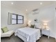 2/45 Hill Crescent, Carina Heights QLD 4152