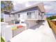 2/45 Hill Crescent, Carina Heights QLD 4152