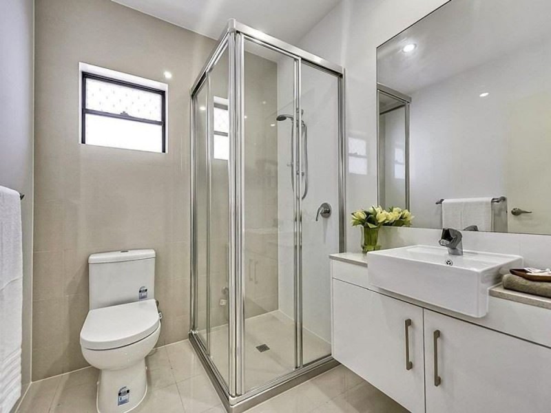 2/45 Hill Crescent, Carina Heights QLD 4152