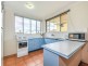 4/83 Rialto Street, Greenslopes QLD 4120