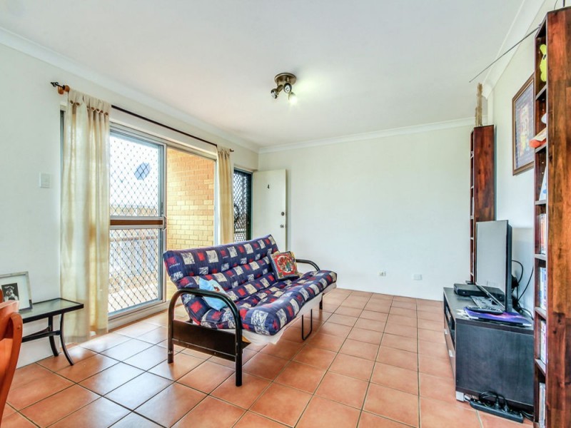 4/83 Rialto Street, Greenslopes QLD 4120