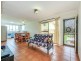 4/83 Rialto Street, Greenslopes QLD 4120