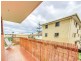 4/83 Rialto Street, Greenslopes QLD 4120