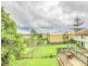 4/83 Rialto Street, Greenslopes QLD 4120