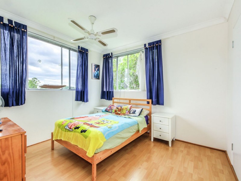 4/83 Rialto Street, Greenslopes QLD 4120