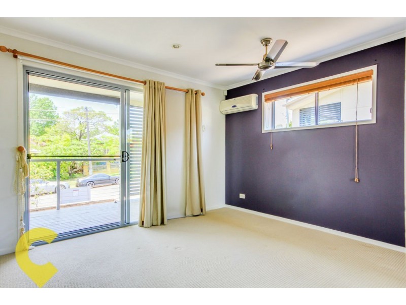 2/71 Anzac Road, Carina QLD 4152
