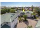 9/16 Hill Crescent, Carina Heights QLD 4152