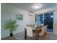 9/16 Hill Crescent, Carina Heights QLD 4152