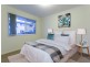 9/16 Hill Crescent, Carina Heights QLD 4152