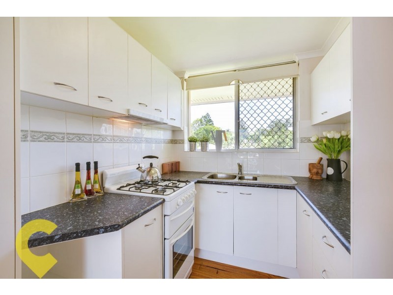 7/35 Longfellow Street, Norman Park QLD 4170