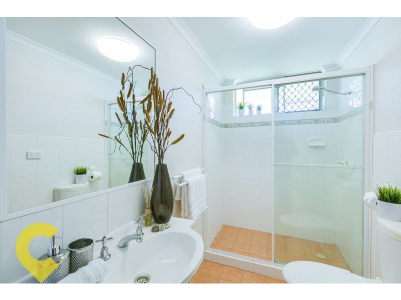 7/35 Longfellow Street, Norman Park QLD 4170