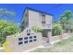 7/35 Longfellow Street, Norman Park QLD 4170