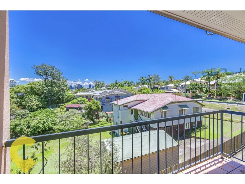 7/35 Longfellow Street, Norman Park QLD 4170