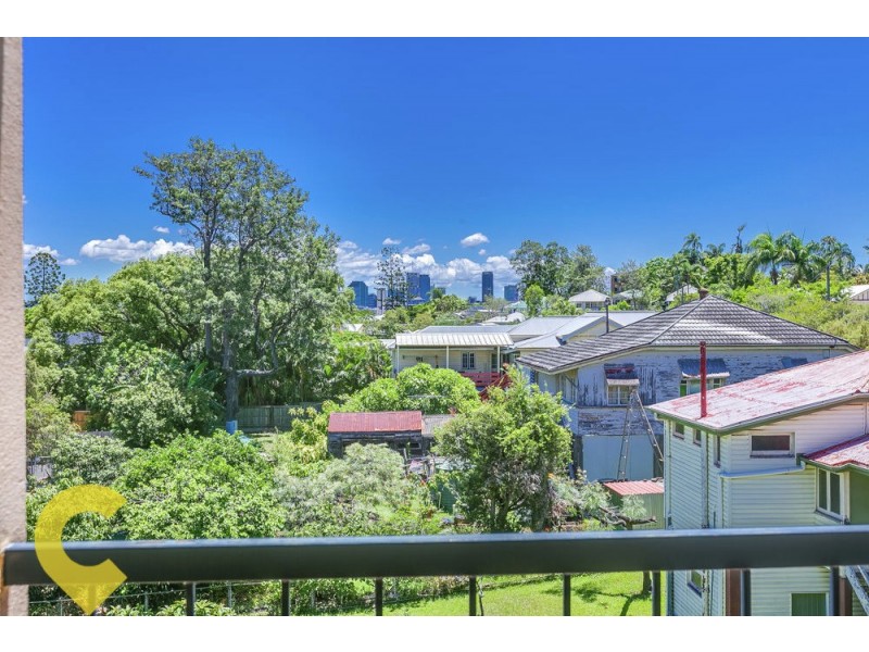 7/35 Longfellow Street, Norman Park QLD 4170