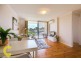 7/35 Longfellow Street, Norman Park QLD 4170