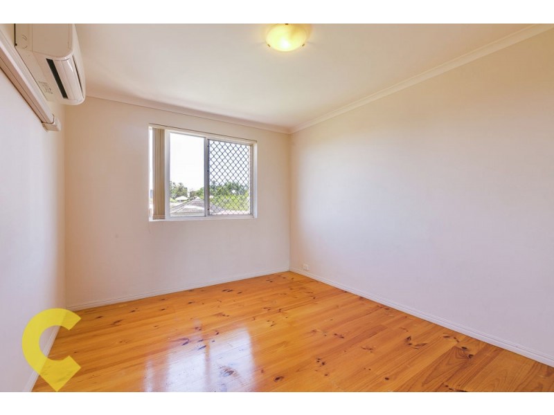 7/35 Longfellow Street, Norman Park QLD 4170