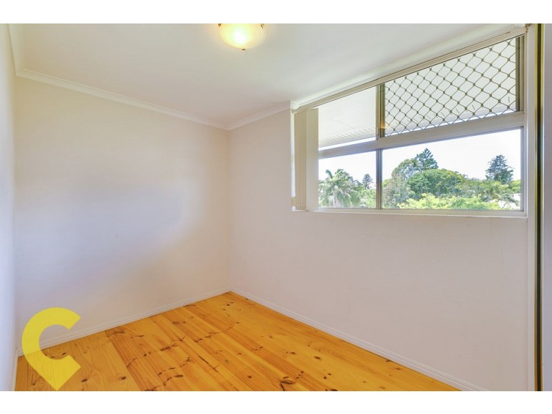 7/35 Longfellow Street, Norman Park QLD 4170