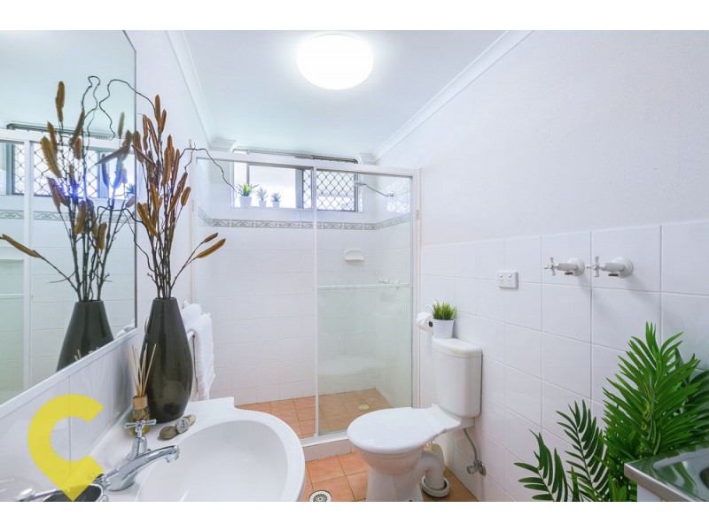 7/35 Longfellow Street, Norman Park QLD 4170