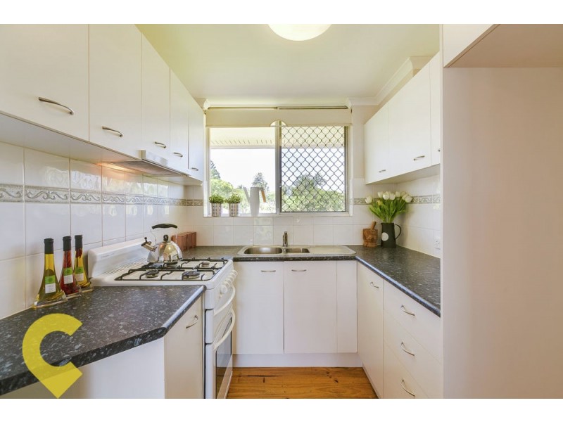 7/35 Longfellow Street, Norman Park QLD 4170