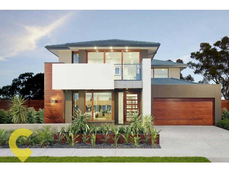 37 Pring Street, Tarragindi QLD 4121