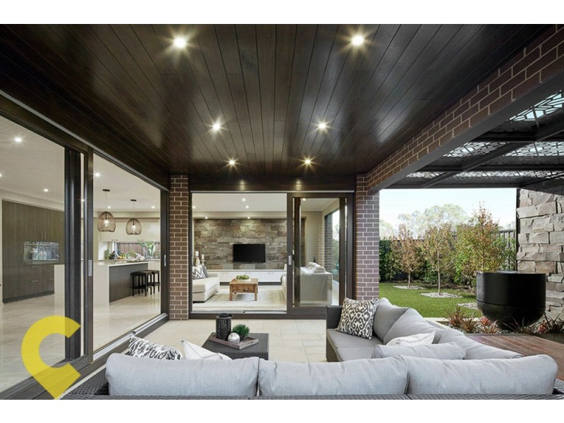 37 Pring Street, Tarragindi QLD 4121