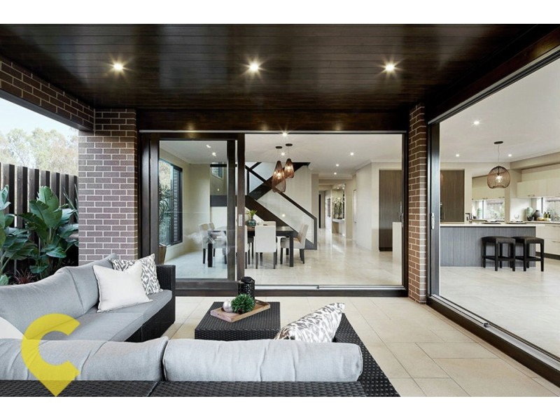 37 Pring Street, Tarragindi QLD 4121