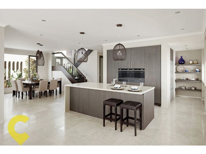 37 Pring Street, Tarragindi QLD 4121