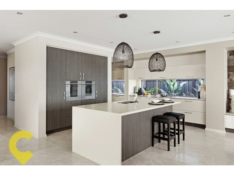 37 Pring Street, Tarragindi QLD 4121