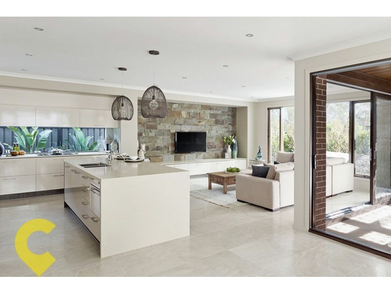 37 Pring Street, Tarragindi QLD 4121