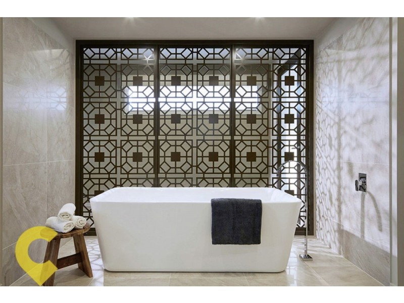 37 Pring Street, Tarragindi QLD 4121