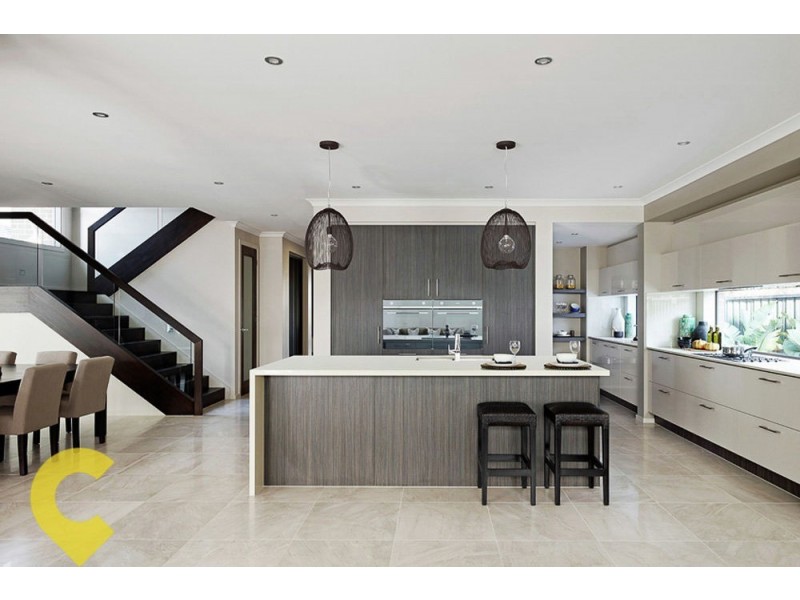 37 Pring Street, Tarragindi QLD 4121