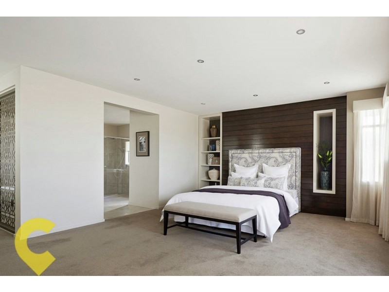 37 Pring Street, Tarragindi QLD 4121