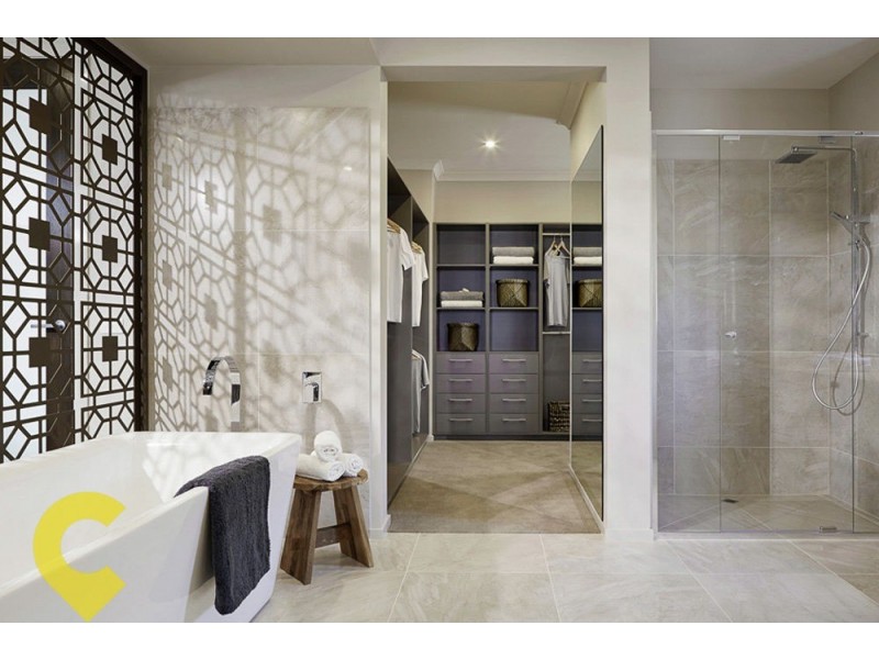 37 Pring Street, Tarragindi QLD 4121