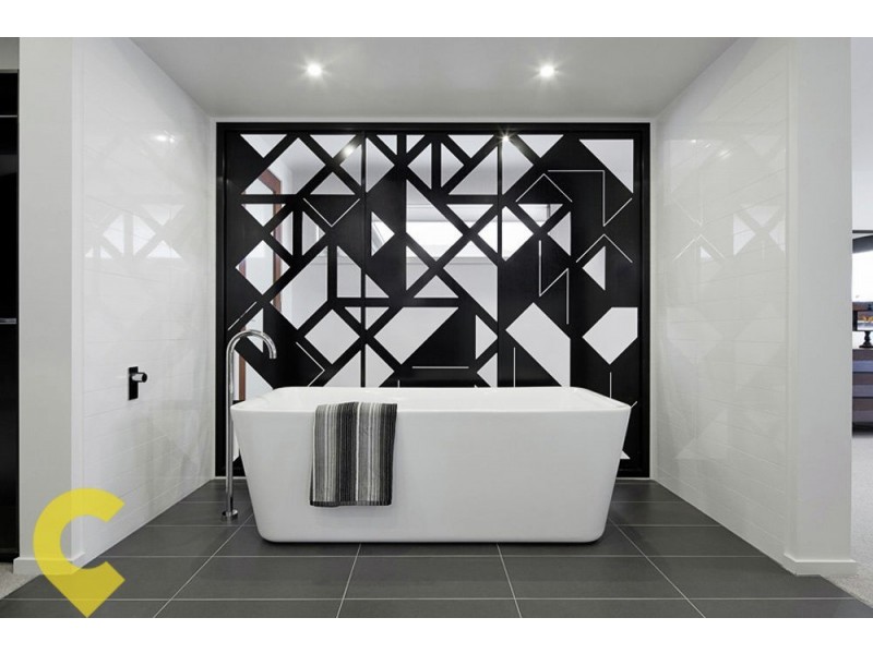 37 Pring Street, Tarragindi QLD 4121