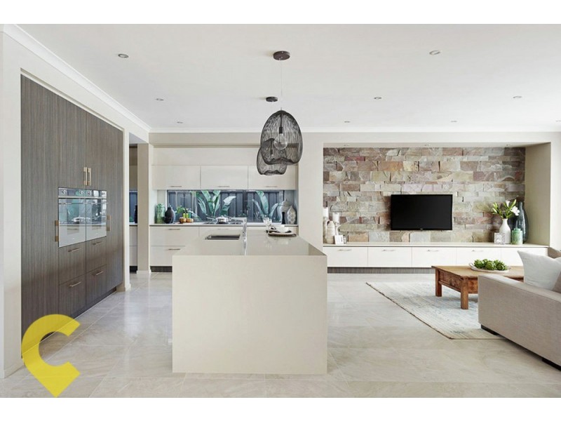 37 Pring Street, Tarragindi QLD 4121