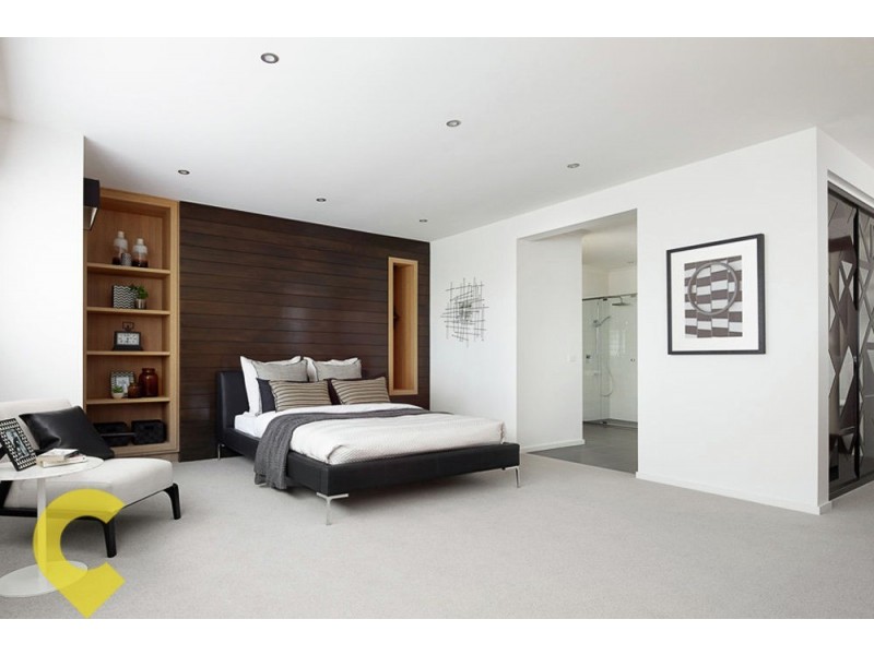 37 Pring Street, Tarragindi QLD 4121