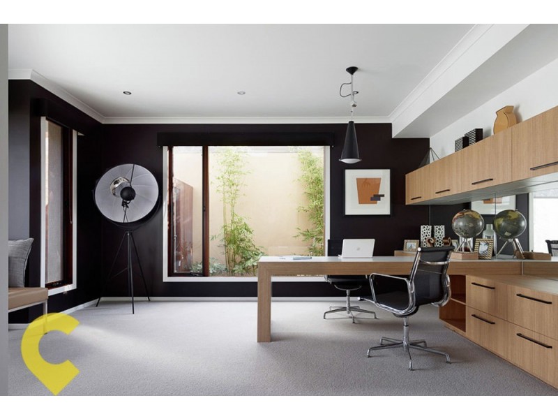 37 Pring Street, Tarragindi QLD 4121