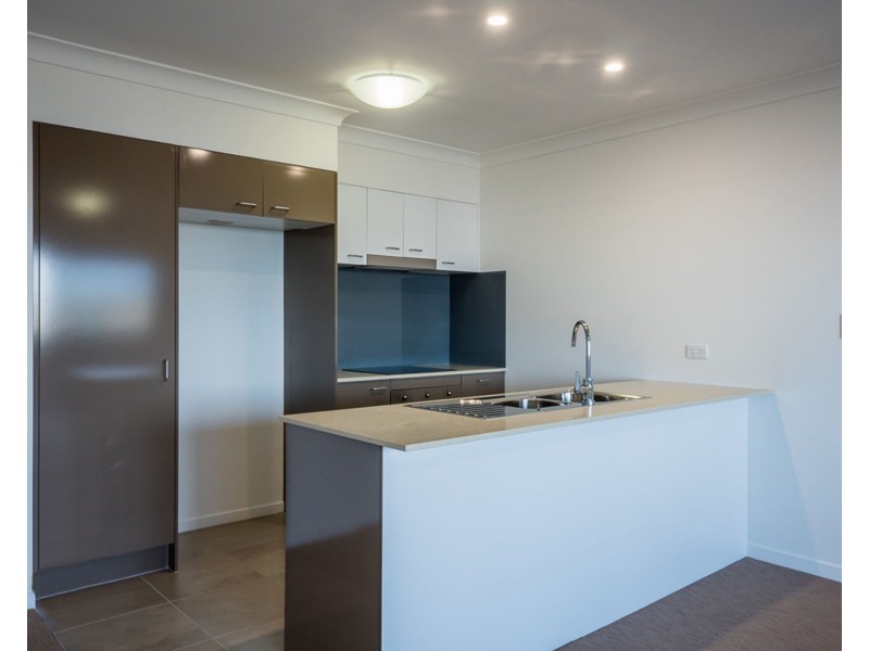 25/2242 Logan Road, Mount Gravatt QLD 4122