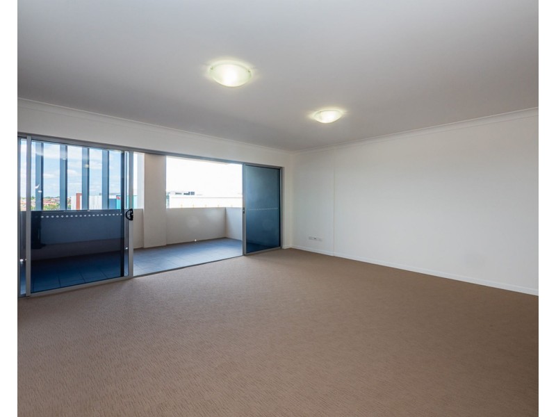 25/2242 Logan Road, Mount Gravatt QLD 4122