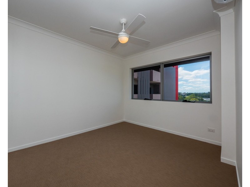 25/2242 Logan Road, Mount Gravatt QLD 4122