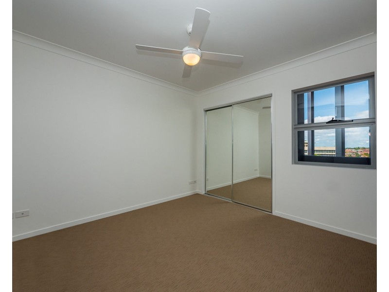 25/2242 Logan Road, Mount Gravatt QLD 4122
