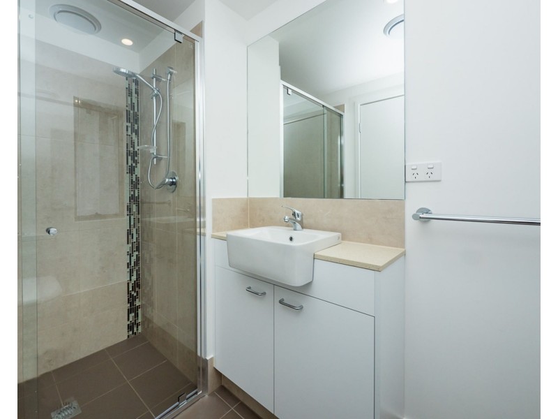 25/2242 Logan Road, Mount Gravatt QLD 4122