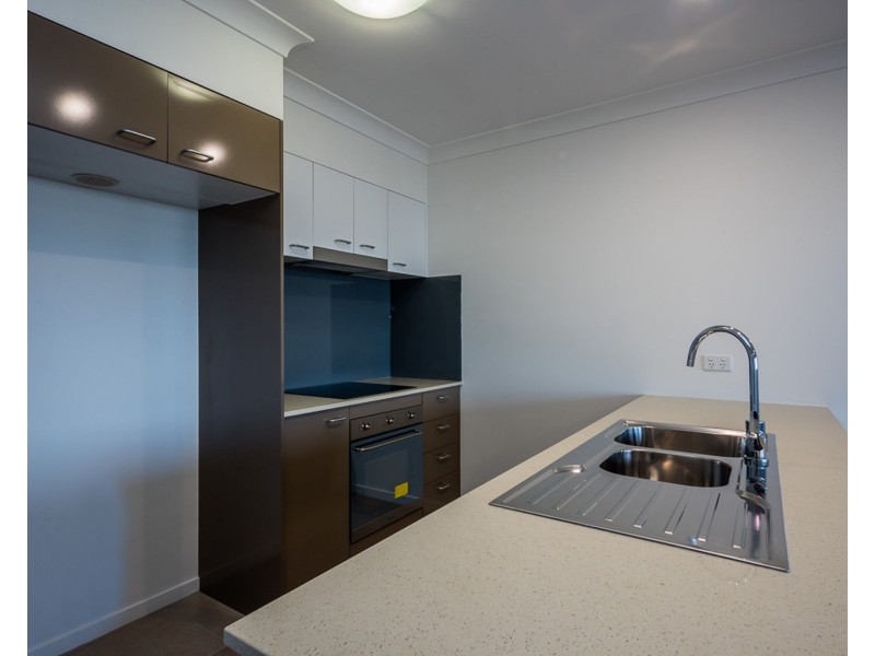 25/2242 Logan Road, Mount Gravatt QLD 4122