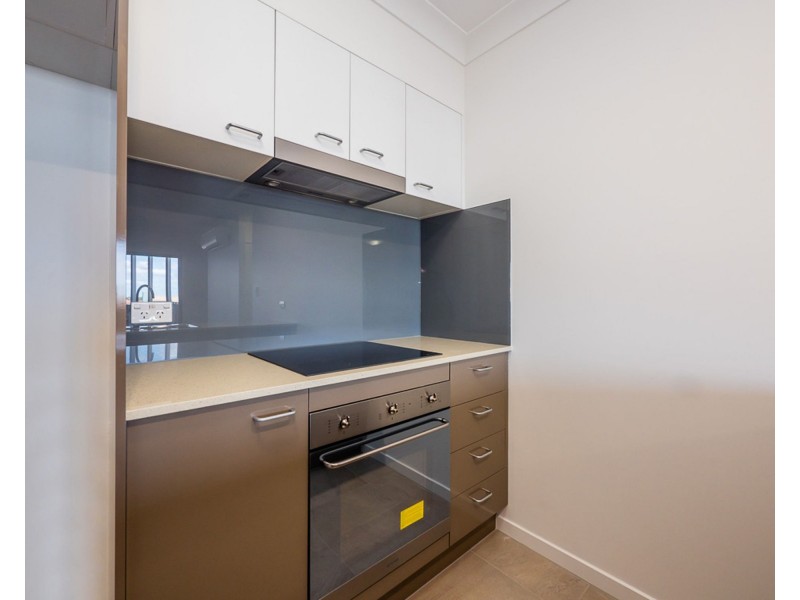25/2242 Logan Road, Mount Gravatt QLD 4122