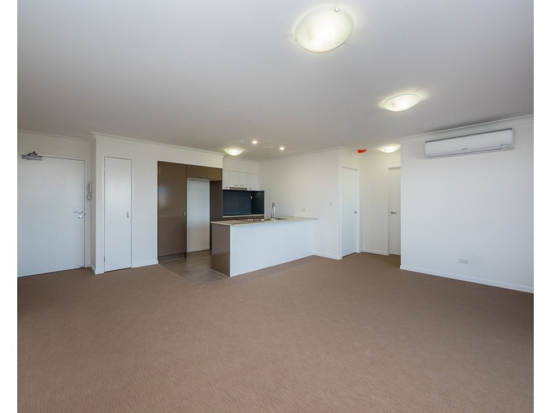 25/2242 Logan Road, Mount Gravatt QLD 4122