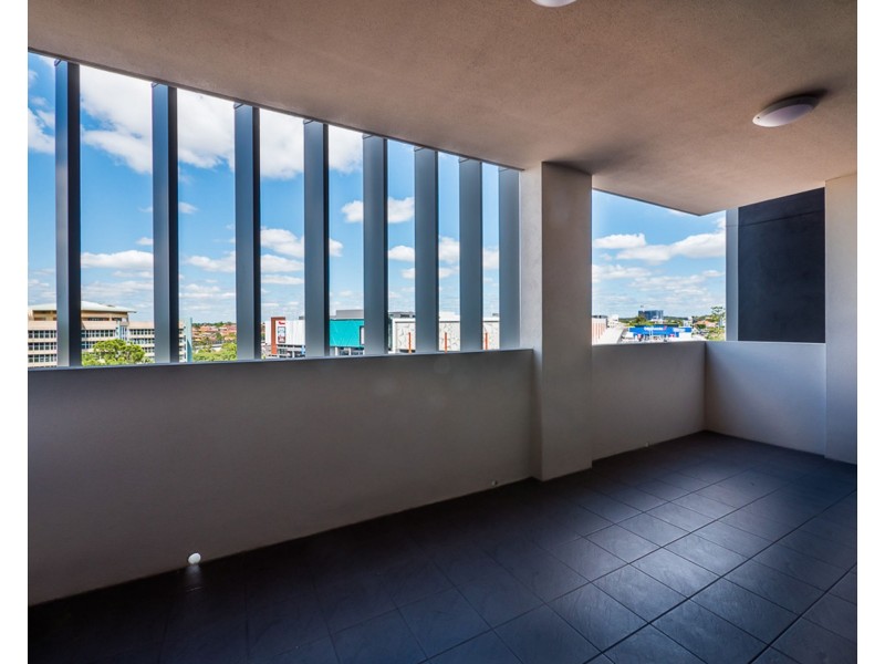25/2242 Logan Road, Mount Gravatt QLD 4122